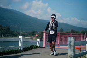 BIB: 
                            <button type="button" onclick="openModal(27629482)" class="btn btn-primary btn-sm float-right btn-popup" data-toggle="modal" data-target=".modal-high-quality">
                        <i class="fas fa-shopping-cart"></i> Add to Cart
                    </button>
                                            <button type="button" onclick="isThisMe(27629482, true)" class="btn btn-success btn-sm float-right btn-popup btn-isme hidden" data-toggle="tooltip" data-placement="bottom" title="นี่คือรูปของคุณใช่ไหม คลิกที่นี่เพื่อเอาเข้าอัลบั้ม">
                        <i class="fas fa-plus"></i> Add to album
                    </button>
                    <button type="button" onclick="isThisMe(27629482, false)" class="btn btn-warning btn-sm float-right btn-popup btn-isnotme hidden">
                        <i class="fas fa-ban"></i> Remove from album
                    </button>